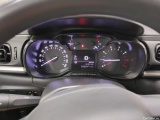  Citroen  C3  Société Feel 1.2 PureTech 80CV BVM5 E6d #6