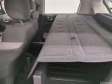  Citroen  C3  Société Feel 1.2 PureTech 80CV BVM5 E6d #11