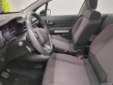  Citroen  C3  Société Feel 1.2 PureTech 80CV BVM5 E6d #10