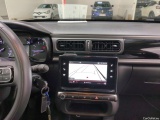  Citroen  C3  Société Feel 1.2 PureTech 80CV BVM5 E6d #7