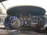  Citroen  C3  Société Feel 1.2 PureTech 80CV BVM5 E6d #6