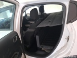  Citroen  C3  Société Feel 1.2 PureTech 80CV BVM5 E6d #9