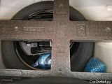  Citroen  C3  Société Feel 1.2 PureTech 80CV BVM5 E6d #11