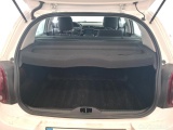  Citroen  C3  Société Feel 1.2 PureTech 80CV BVM5 E6d #10