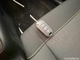  Citroen  C3  Société Feel 1.2 PureTech 80CV BVM5 E6d #12