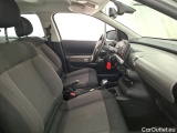  Citroen  C4 Cactus  Feel Nav Société 1.5 BlueHDI 120CV BVA6 E6dT #6