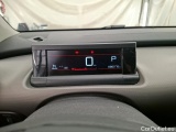  Citroen  C4 Cactus  Feel Nav Société 1.5 BlueHDI 120CV BVA6 E6dT #7