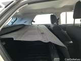  Citroen  C4 Cactus  Feel Nav Société 1.5 BlueHDI 120CV BVA6 E6dT #9