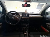  Citroen  C4 Cactus  Feel Nav Société 1.5 BlueHDi 100CV BVM6 E6d #5