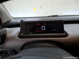  Citroen  C4 Cactus  Feel Nav Société 1.5 BlueHDi 100CV BVM6 E6d #6