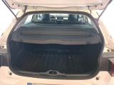  Citroen  C4 Cactus  Feel Nav Société 1.5 BlueHDi 100CV BVM6 E6d #10