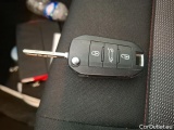  Citroen  C4 Cactus  Feel Nav Société 1.5 BlueHDi 100CV BVM6 E6d #12