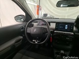  Citroen  C4 Cactus  Feel Nav Société 1.5 BlueHDi 100CV BVM6 E6dT #5