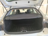  Citroen  C4 Cactus  Feel Nav Société 1.5 BlueHDi 100CV BVM6 E6dT #8