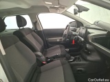  Citroen  C4 Cactus  Feel Nav Société 1.5 BlueHDi 100CV BVM6 E6dT #6