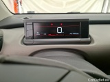  Citroen  C4 Cactus  Feel Nav Société 1.5 BlueHDi 100CV BVM6 E6dT #7