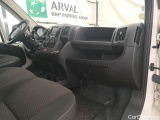  Citroen  Jumper CITROEN  VU 4p Fourgon 30 L2H2 BlueHDi 130 BVM6 Business #5