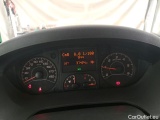  Citroen  Jumper CITROEN  VU 4p Fourgon 30 L2H2 BlueHDi 130 BVM6 Business #6