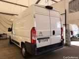 Citroen  Jumper CITROEN  VU 4p Fourgon 30 L2H2 BlueHDi 130 BVM6 Business #2