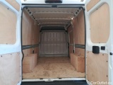  Citroen  Jumper CITROEN  VU 4p Fourgon 30 L2H2 BlueHDi 130 BVM6 Business #10