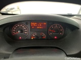  Citroen  Jumper CITROEN  VU 4p Fourgon 30 L1H1 BlueHDi 110 BVM6 Club #6