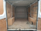  Citroen  Jumper CITROEN  VU 4p Fourgon 30 L1H1 BlueHDi 110 BVM6 Club #10