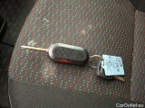  Citroen  Jumper CITROEN  VU 4p Fourgon 30 L1H1 BlueHDi 110 BVM6 Club #12