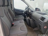  Citroen  Jumpy  HDi 125 FAP Business 27 L1H1 Fourgon 2.0 HDi 130CV BVM6 E5 #6