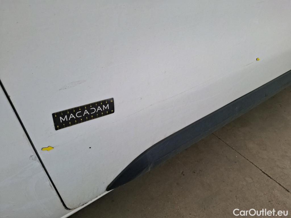  Citroen  Jumpy  M driver 1.5 BlueHDi 120CV BVM6 E6dT #42