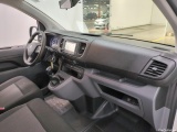  Citroen  Jumpy  Fourgon Business M 1.6 BlueHDi 95CV BVM5 E6 #5