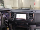  Citroen  Jumpy  Fourgon Business M 1.6 BlueHDi 95CV BVM5 E6 #7