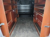  Citroen  Jumpy  Fourgon Business M 1.6 BlueHDi 95CV BVM5 E6 #9