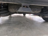 Citroen  Jumpy  Fourgon Business M 1.6 BlueHDi 95CV BVM5 E6 #13
