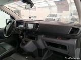 Citroen  Jumpy  M driver 1.5 BlueHDi 120CV BVM6 E6dT #5