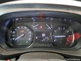  Citroen  Jumpy  M driver 1.5 BlueHDi 120CV BVM6 E6dT #7
