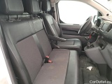  Citroen  Jumpy  M driver 1.5 BlueHDi 120CV BVM6 E6dT #6