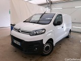  Citroen  Jumpy  M driver 1.5 BlueHDi 120CV BVM6 E6dT 