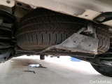  Citroen  Jumpy  M driver 1.5 BlueHDi 120CV BVM6 E6dT #11