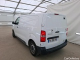  Citroen  Jumpy  M driver 1.5 BlueHDi 120CV BVM6 E6dT #2