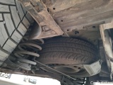  Citroen  Jumpy  M driver 1.5 BlueHDi 120CV BVM6 E6dT #11
