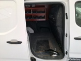  Opel  Combo OPEL  / 2018 / 4P / Fourgonnette 1.6 CDTI 100ch L1H1 650kg CARGO PACK C #9