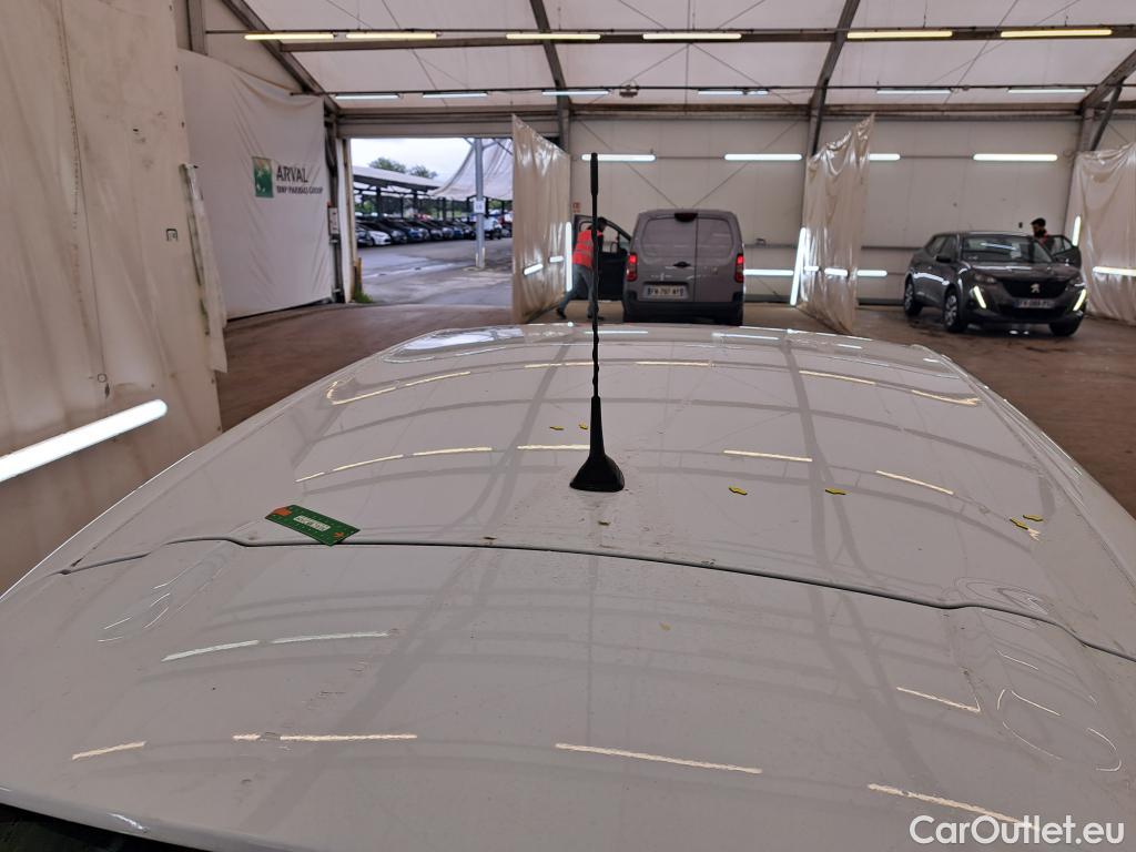  Renault  Clio  IV Air MediaNav 1.5 dCi 75CV BVM5 E6 #23