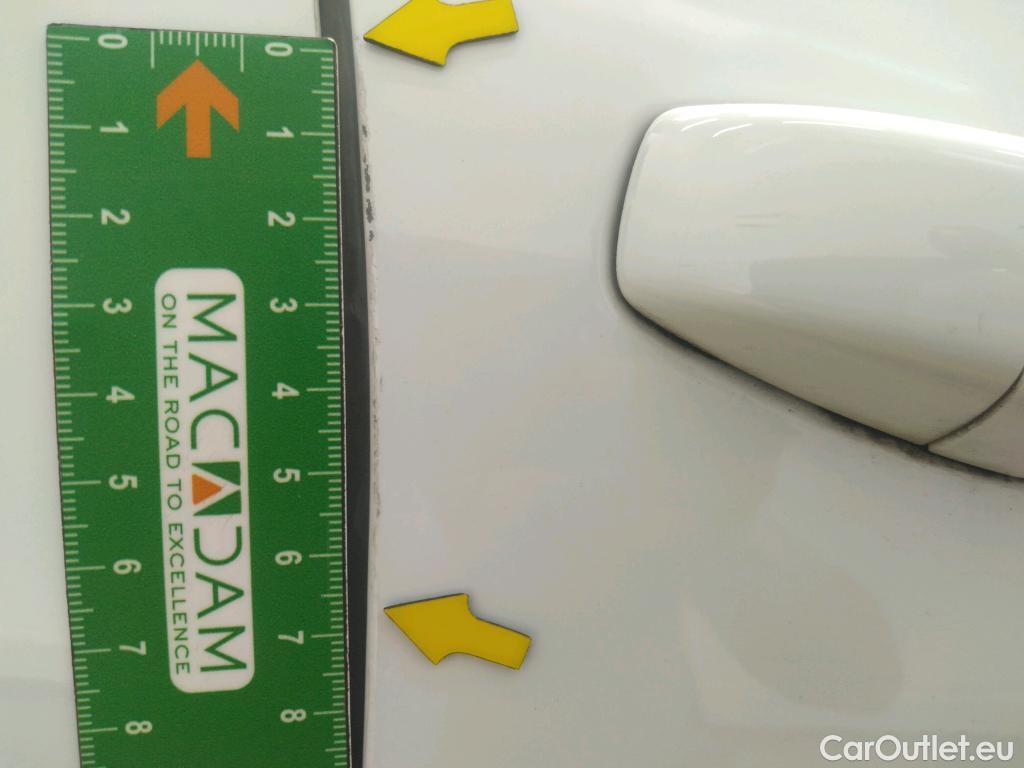  Renault  Clio  V Société Air Nav 1.5 dCi 85CV BVM6 E6dT #13