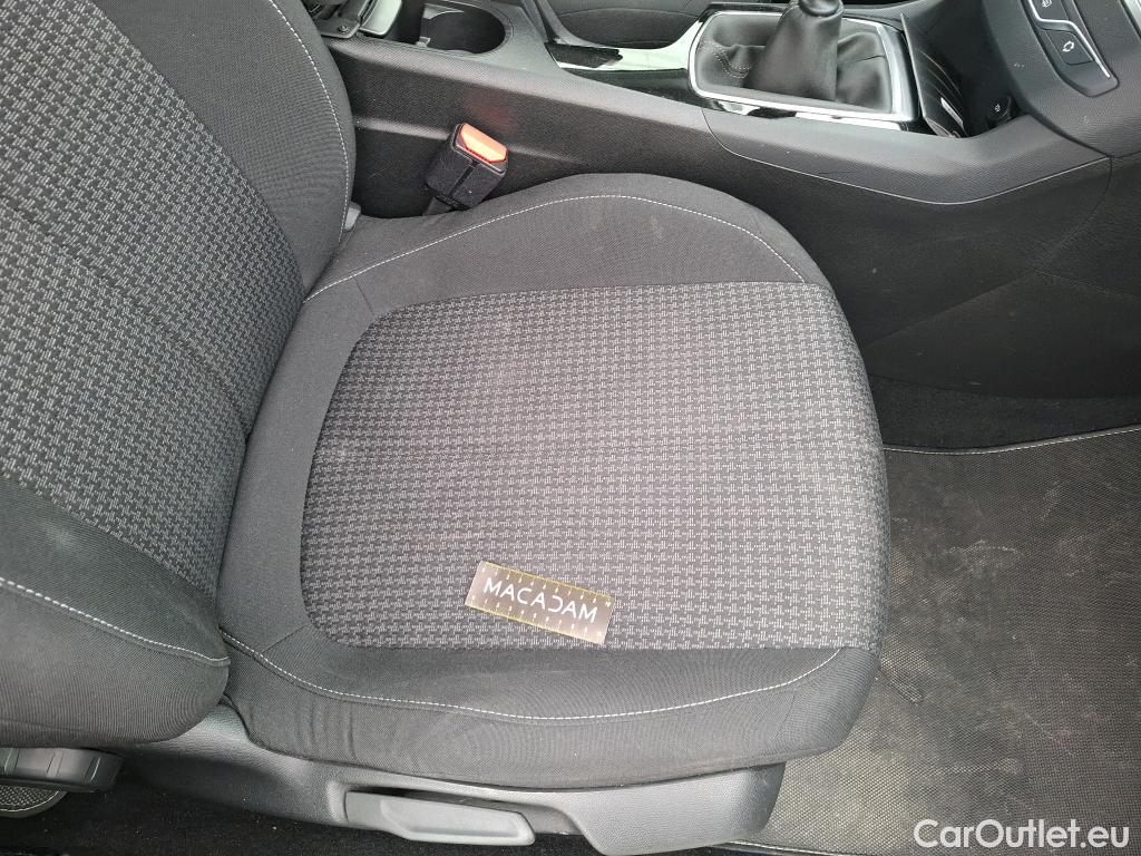  Peugeot  308  Premium Pack 1.5 HDI 100CV BVM6 E6dT #14