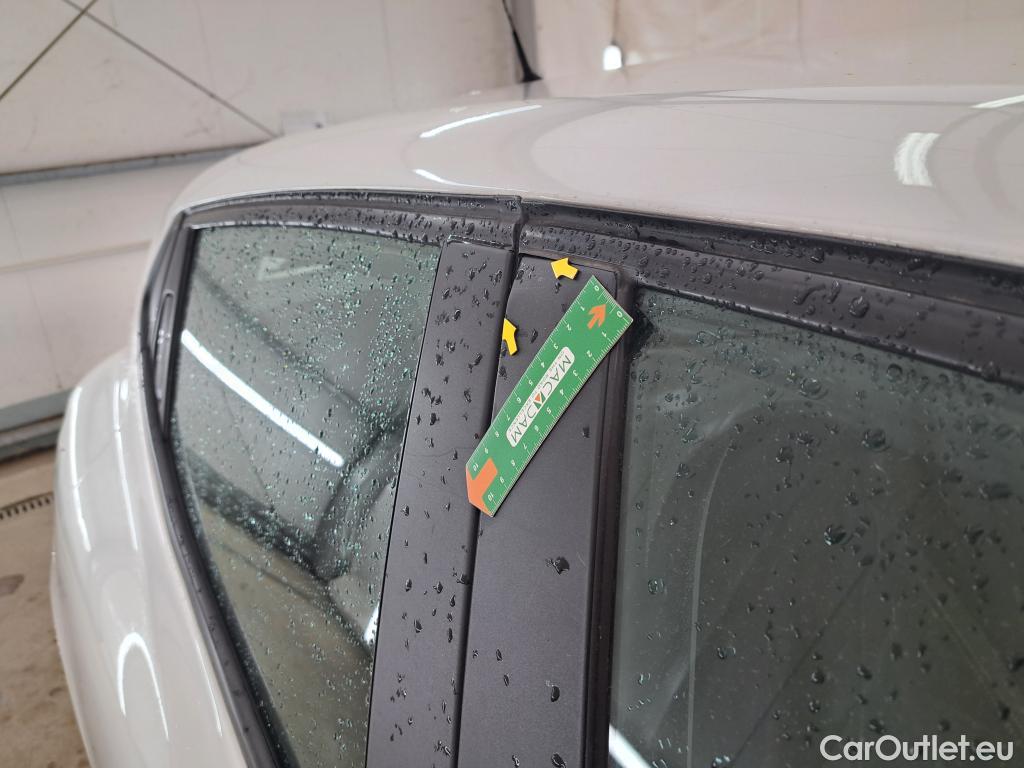  Renault  Clio  IV Air MediaNav 1.5 dCi 75CV BVM5 E6 #10