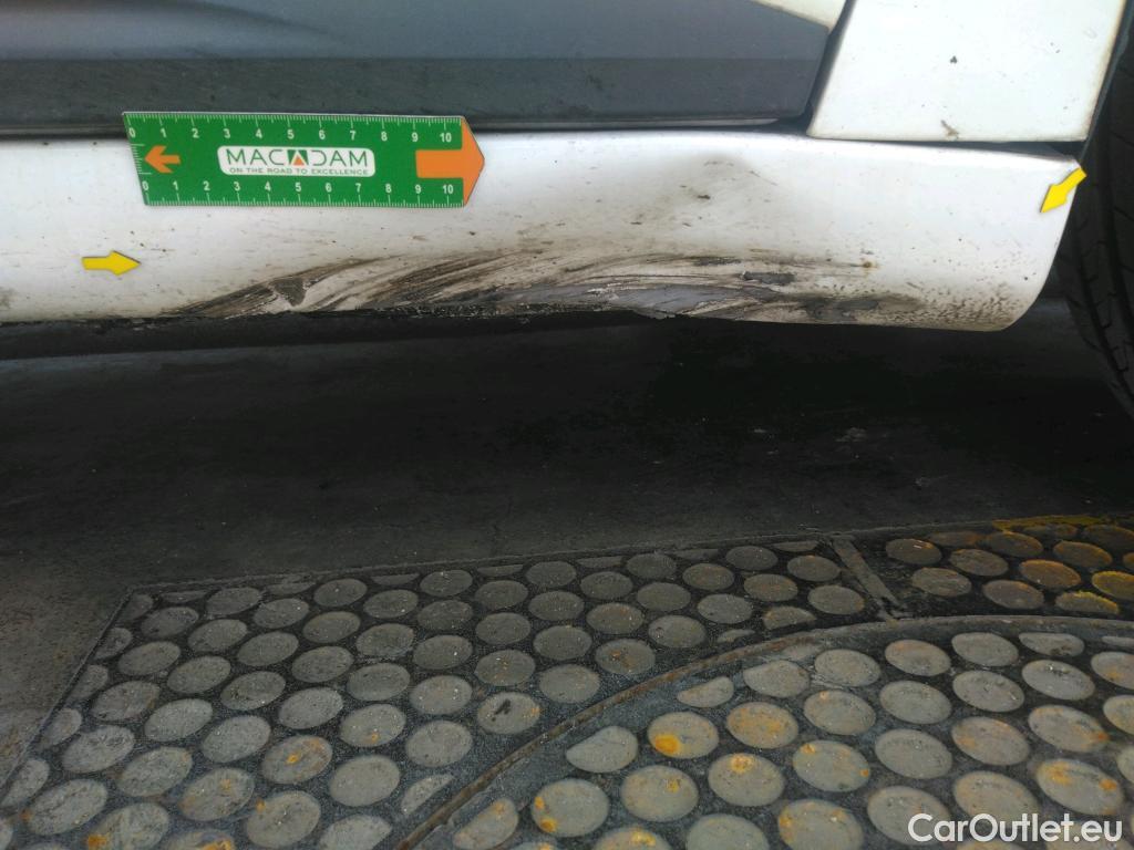  Renault  Clio  V Société Air Nav 1.5 dCi 85CV BVM6 E6dT #5