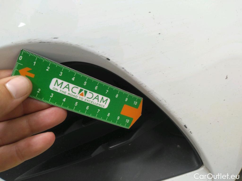  Renault  Clio  V Société Air Nav 1.5 dCi 85CV BVM6 E6dT #24