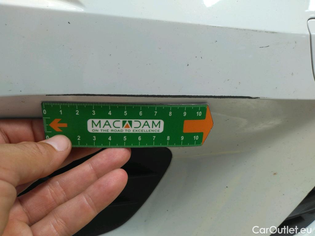  Renault  Clio  V Société Air Nav 1.5 dCi 85CV BVM6 E6dT #22