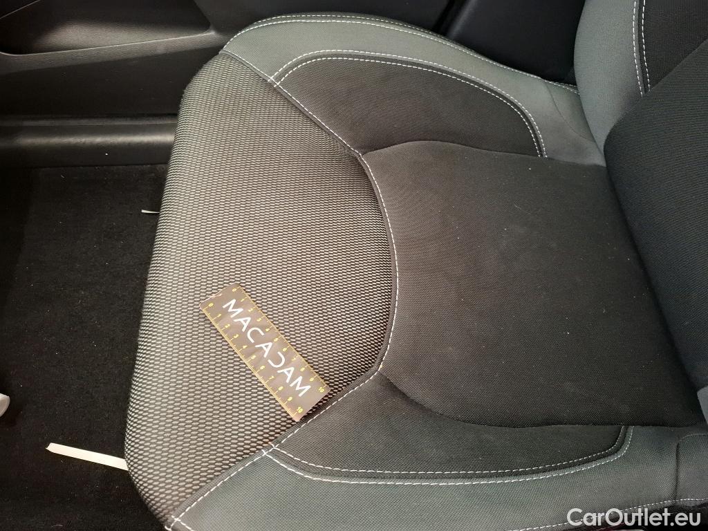  Renault  Clio  IV Air MediaNav 1.5 dCi 75CV BVM5 E6 #7