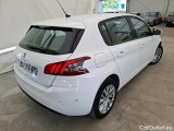  Peugeot  308  Affaire VU 5p Berline 1.6 BLUEHDI 120 S&S PREMIUM PACK #3